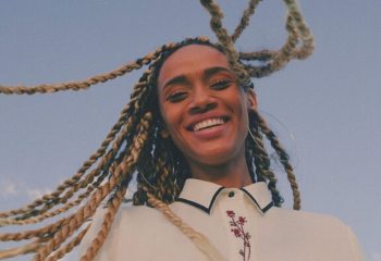 healing vaginismus