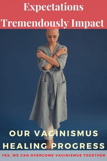 vaginsimus